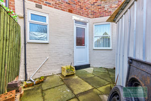 Photo 6- click for photo gallery